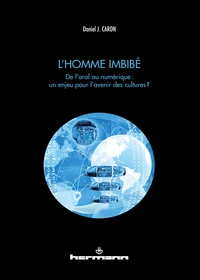 L'homme imbibé