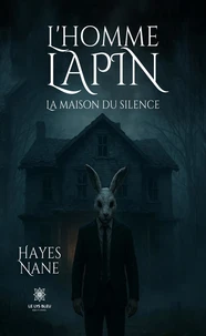 L'homme lapin