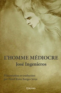 L'Homme médiocre