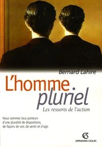 L'homme pluriel