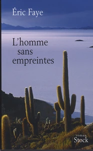 L'homme sans empreintes