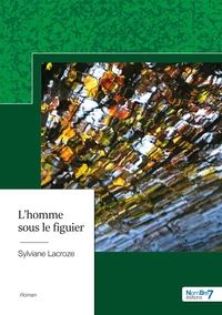 L'homme sous le figuier