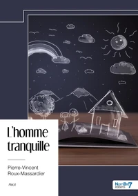 L'homme tranquille