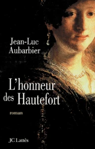 L'honneur des Hautefort