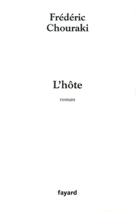 L'hôte