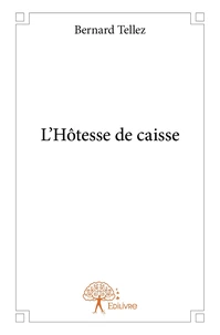 L'Hôtesse de caisse
