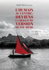 L'Humain au Centre