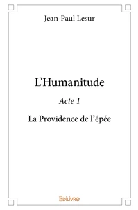La providence de l'épée