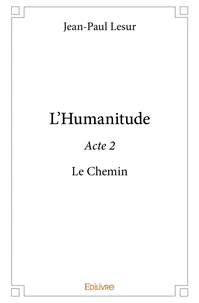 Le chemin