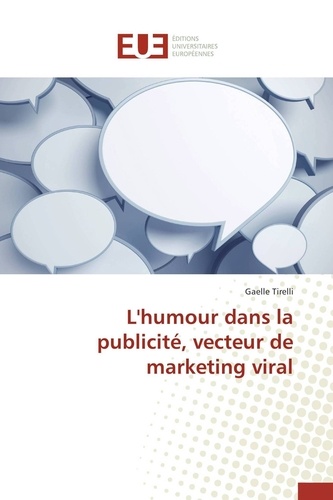 L'humour dans la publicité, vecteur de marketing viral