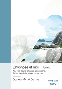 L'hypnose et moi