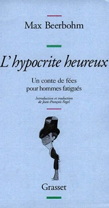 L'hypocrite heureux