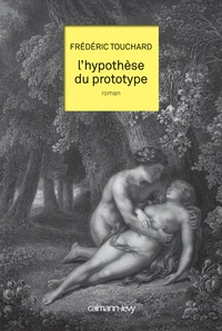 L'hypothèse du prototype
