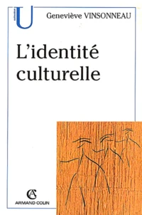L'identité culturelle