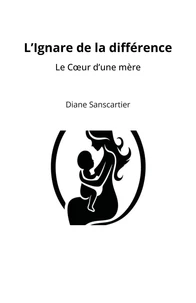 L'Ignare de la différence