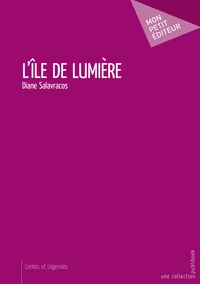 L'Île de lumière