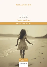 L'île