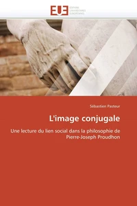 L'image conjugale