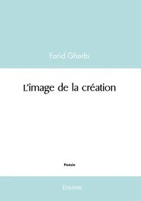 L'image de la création