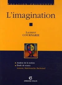 L'imagination