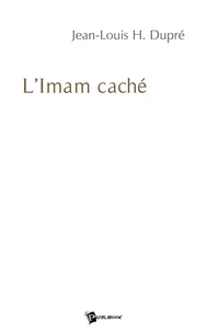 L'Imam caché