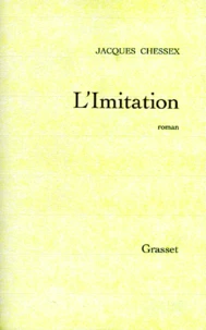 L'imitation