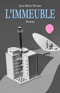 L'Immeuble