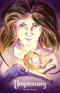 L'Imperium Tome 1