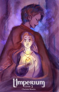 L'Imperium Tome 3