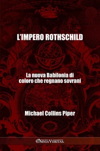 L'impero Rothschild