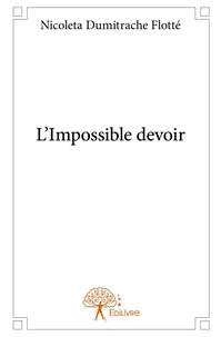 L'impossible devoir