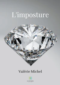 L'imposture