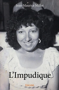 L'Impudique