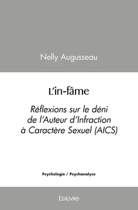 L'in-fâme