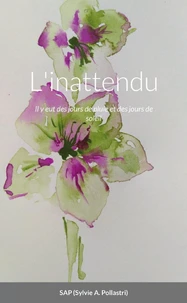 L'inattendu