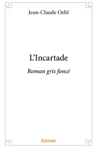 L'Incartade
