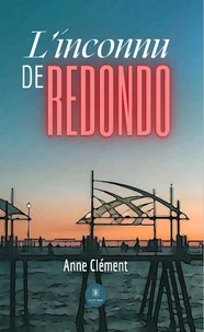 L'inconnu de redondo