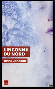 L'Inconnu du Nord