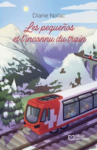 L’inconnu du train