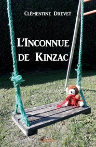 L'inconnue de Kinzac