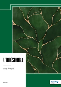 L'indésirable