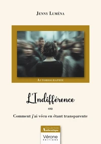 L'Indifférence