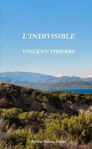 L'indivisible