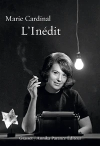 L'Inédit