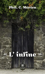 L'infine