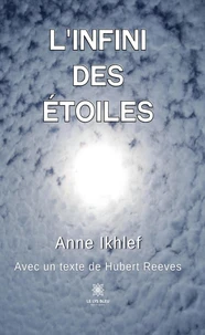 L'infini des étoiles
