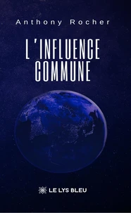 L'influence commune