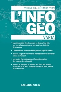 Linformation géographique N° 4/2019.pdf