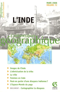 L'Inde