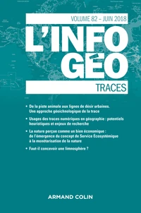 Traces